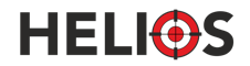 Logo Detektei Helios